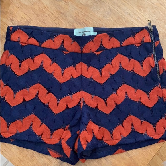 Shorts - Picture 1 of 1